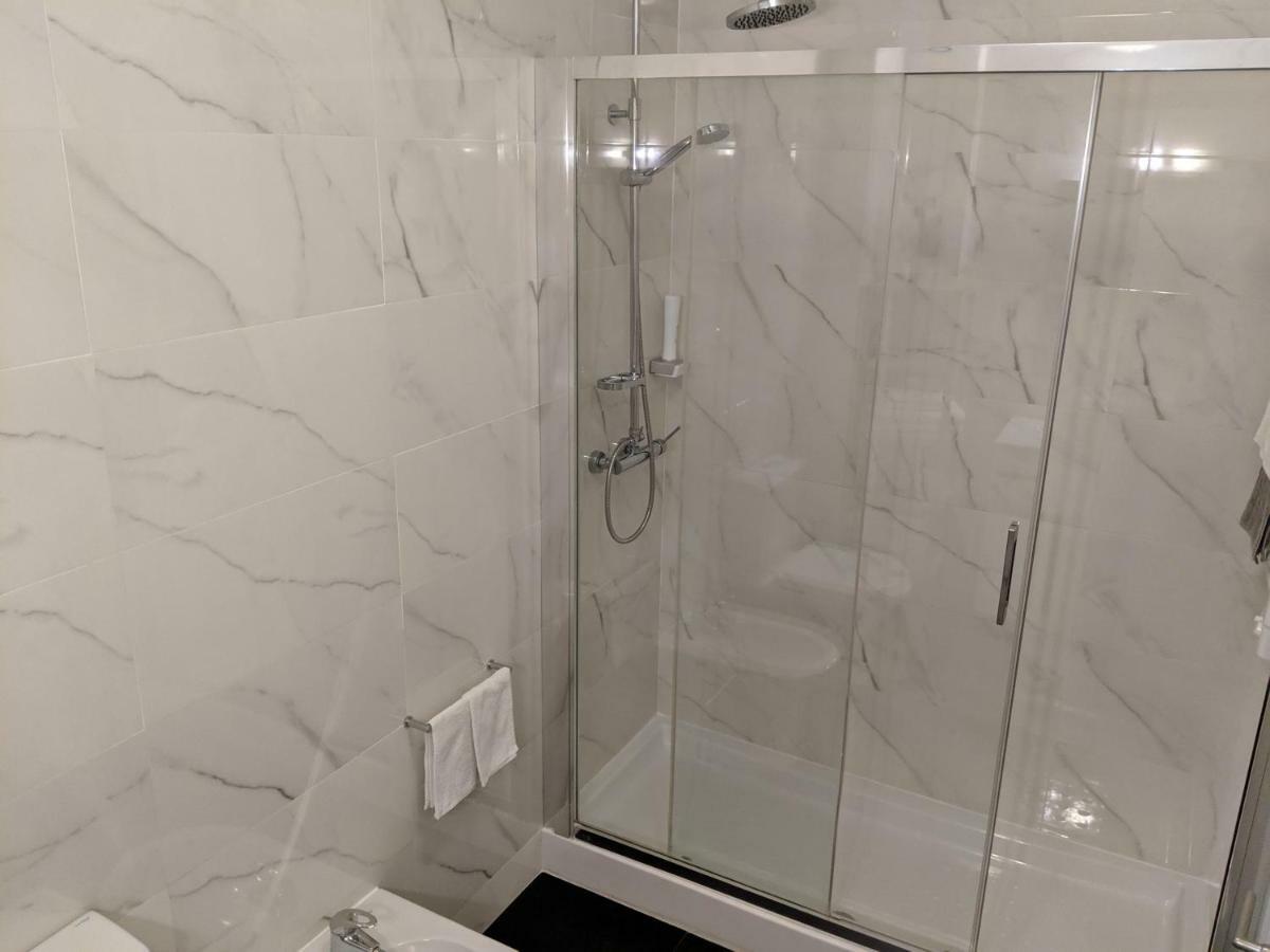 Apartamento Em Monsanto - Порту Екстер'єр фото